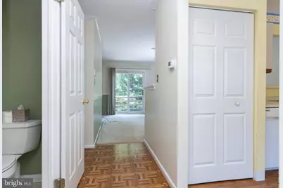 24 Carolina Court, Wilmington, DE 19808 - Photo 4