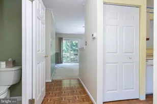 24 Carolina Ct, Wilmington, DE 19808 - Photo 4