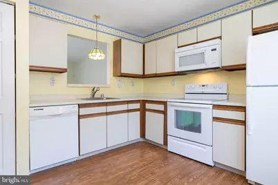 24 Carolina Court, Wilmington, DE 19808 - Photo 6
