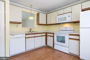 24 Carolina Ct, Wilmington, DE 19808 - Photo 6