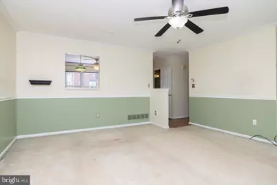 24 Carolina Court, Wilmington, DE 19808 - Photo 10