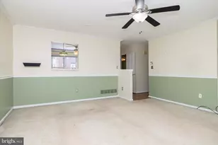 24 Carolina Ct, Wilmington, DE 19808 - Photo 10