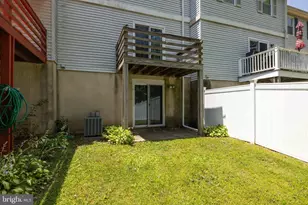 24 Carolina Ct, Wilmington, DE 19808 - Photo 22