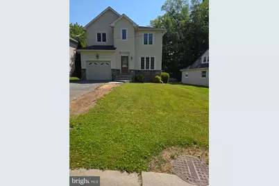 [Address not provided], Newark, DE 19711 - Photo 1
