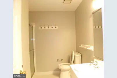 1613 Braken Avenue #61, Wilmington, DE 19808 - Photo 14