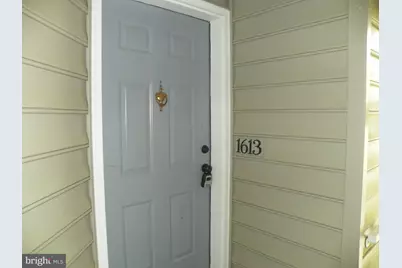 1613 Braken Avenue #61, Wilmington, DE 19808 - Photo 10