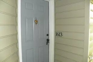 1613 Braken Ave, Wilmington, DE 19808 - Photo 10