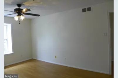 1613 Braken Avenue #61, Wilmington, DE 19808 - Photo 12