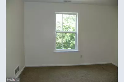 1613 Braken Avenue #61, Wilmington, DE 19808 - Photo 16