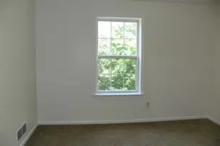 1613 Braken Ave, Wilmington, DE 19808 - Photo 16