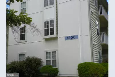 1613 Braken Avenue #61, Wilmington, DE 19808 - Photo 4