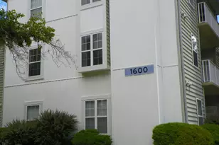 1613 Braken Ave, Wilmington, DE 19808 - Photo 4