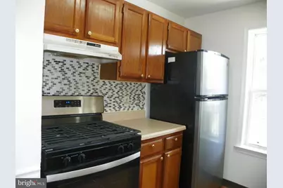 1613 Braken Avenue #61, Wilmington, DE 19808 - Photo 6
