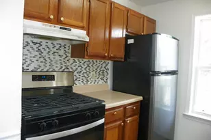1613 Braken Ave, Wilmington, DE 19808 - Photo 6