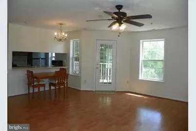 1613 Braken Avenue #61, Wilmington, DE 19808 - Photo 8