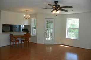 1613 Braken Ave, Wilmington, DE 19808 - Photo 8