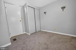 504 Canter Rd, Wilmington, DE 19810 - Photo 12