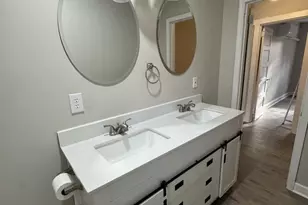 1718 14th St, Wilmington, DE 19806 - Photo 12