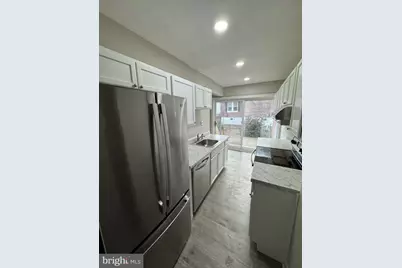 1718 14th Street, Wilmington, DE 19806 - Photo 4
