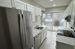 1718 14th St, Wilmington, DE 19806 - Photo 4