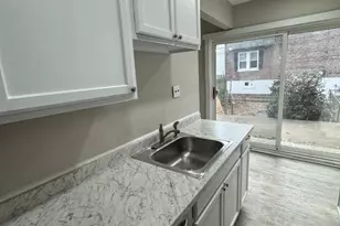 1718 14th St, Wilmington, DE 19806 - Photo 6