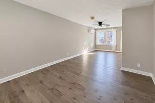 1718 14th St, Wilmington, DE 19806 - Photo 2