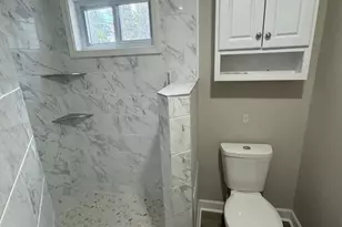 1718 14th St, Wilmington, DE 19806 - Photo 10