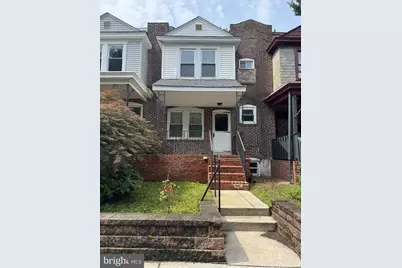 1718 14th Street, Wilmington, DE 19806 - Photo 1