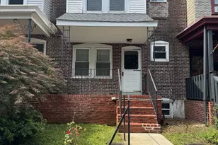 1718 14th St, Wilmington, DE 19806 - Photo 1