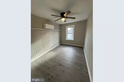 1718 14th Street, Wilmington, DE 19806 - Photo 14