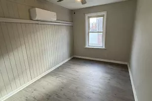 1718 14th St, Wilmington, DE 19806 - Photo 14