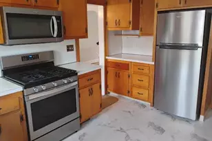 1407 Beech St, Wilmington, DE 19805 - Photo 10