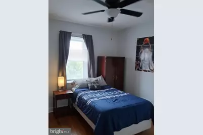 1407 Beech Street, Wilmington, DE 19805 - Photo 12