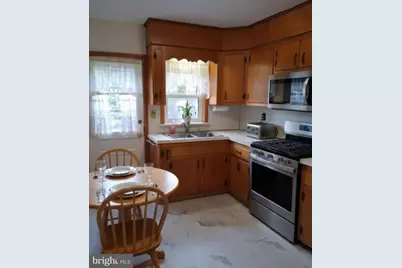 1407 Beech Street, Wilmington, DE 19805 - Photo 8