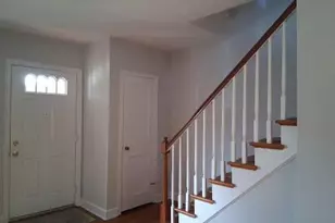 1407 Beech St, Wilmington, DE 19805 - Photo 4