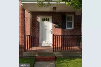 1407 Beech Street, Wilmington, DE 19805 - Photo 2