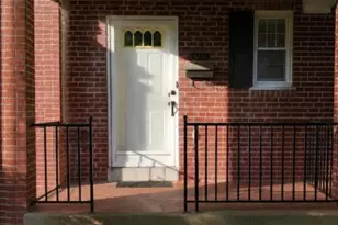 1407 Beech St, Wilmington, DE 19805 - Photo 2