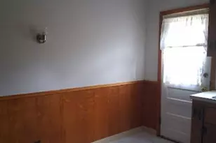 1407 Beech St, Wilmington, DE 19805 - Photo 12