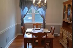 1407 Beech St, Wilmington, DE 19805 - Photo 8