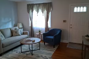1407 Beech St, Wilmington, DE 19805 - Photo 4