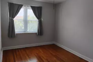 1407 Beech St, Wilmington, DE 19805 - Photo 18