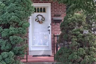 1407 Beech St, Wilmington, DE 19805 - Photo 2