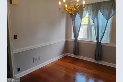 1407 Beech Street, Wilmington, DE 19805 - Photo 8