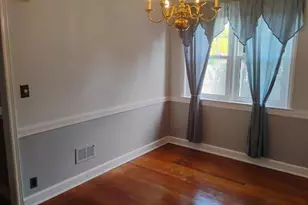 1407 Beech St, Wilmington, DE 19805 - Photo 8