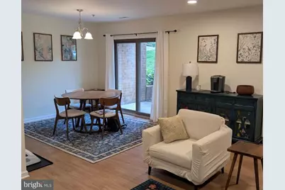 5058 W Brigantine Court, Wilmington, DE 19808 - Photo 8