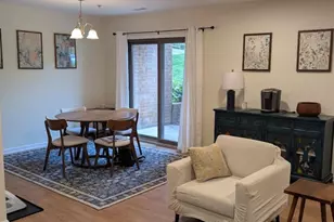 5058 W Brigantine Ct, Wilmington, DE 19808 - Photo 8