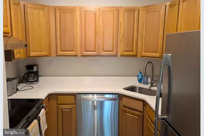 5058 W Brigantine Court, Wilmington, DE 19808 - Photo 12