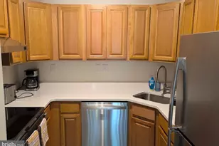 5058 W Brigantine Ct, Wilmington, DE 19808 - Photo 12