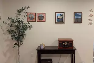 5058 W Brigantine Ct, Wilmington, DE 19808 - Photo 4