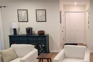 5058 W Brigantine Ct, Wilmington, DE 19808 - Photo 6